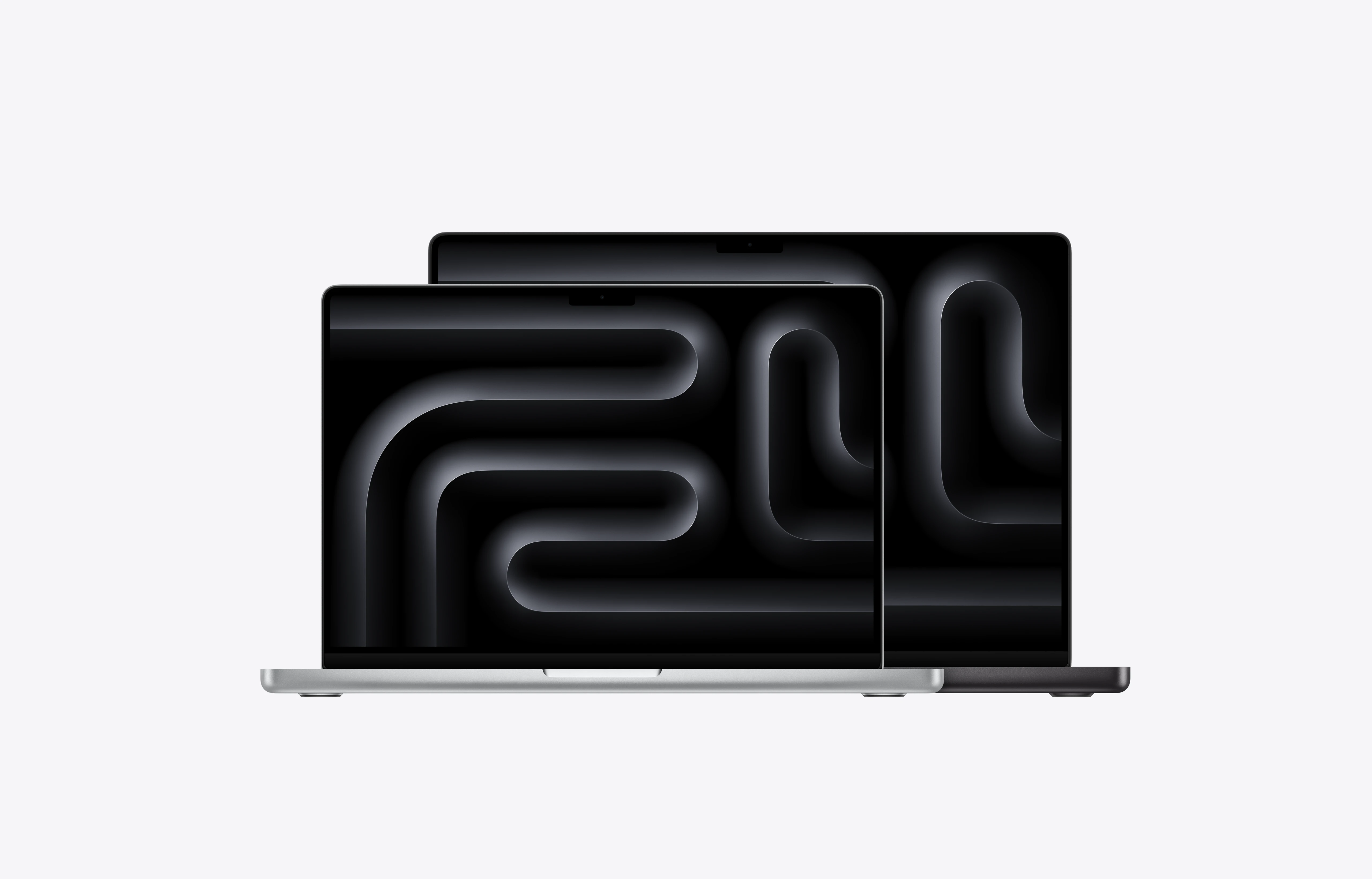 Apple MacBook Pro 13" M4 (2024)