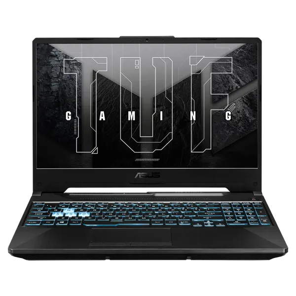 ASUS TUF Gaming A15