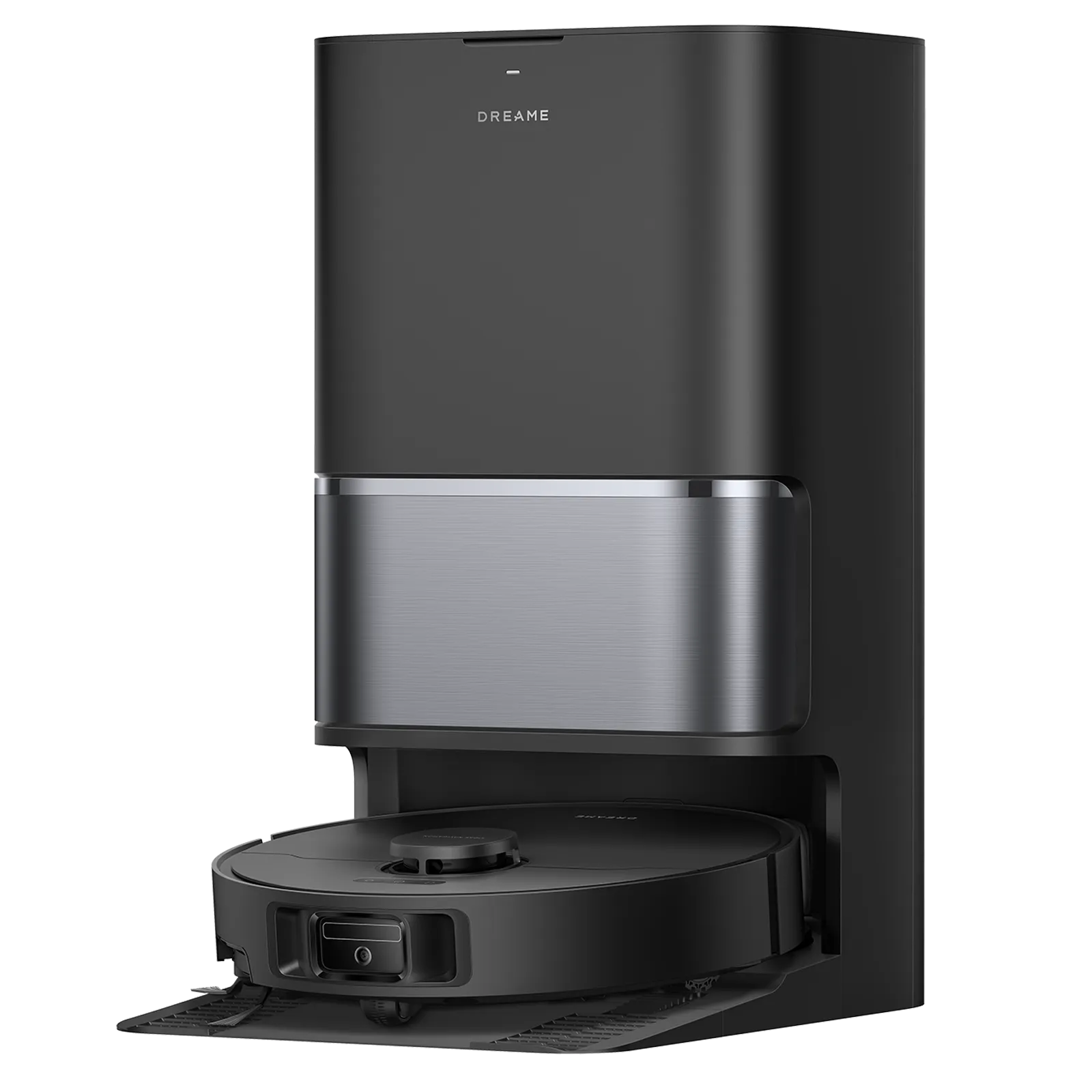 Dreame L10s Ultra Robot Vacuum & Mop