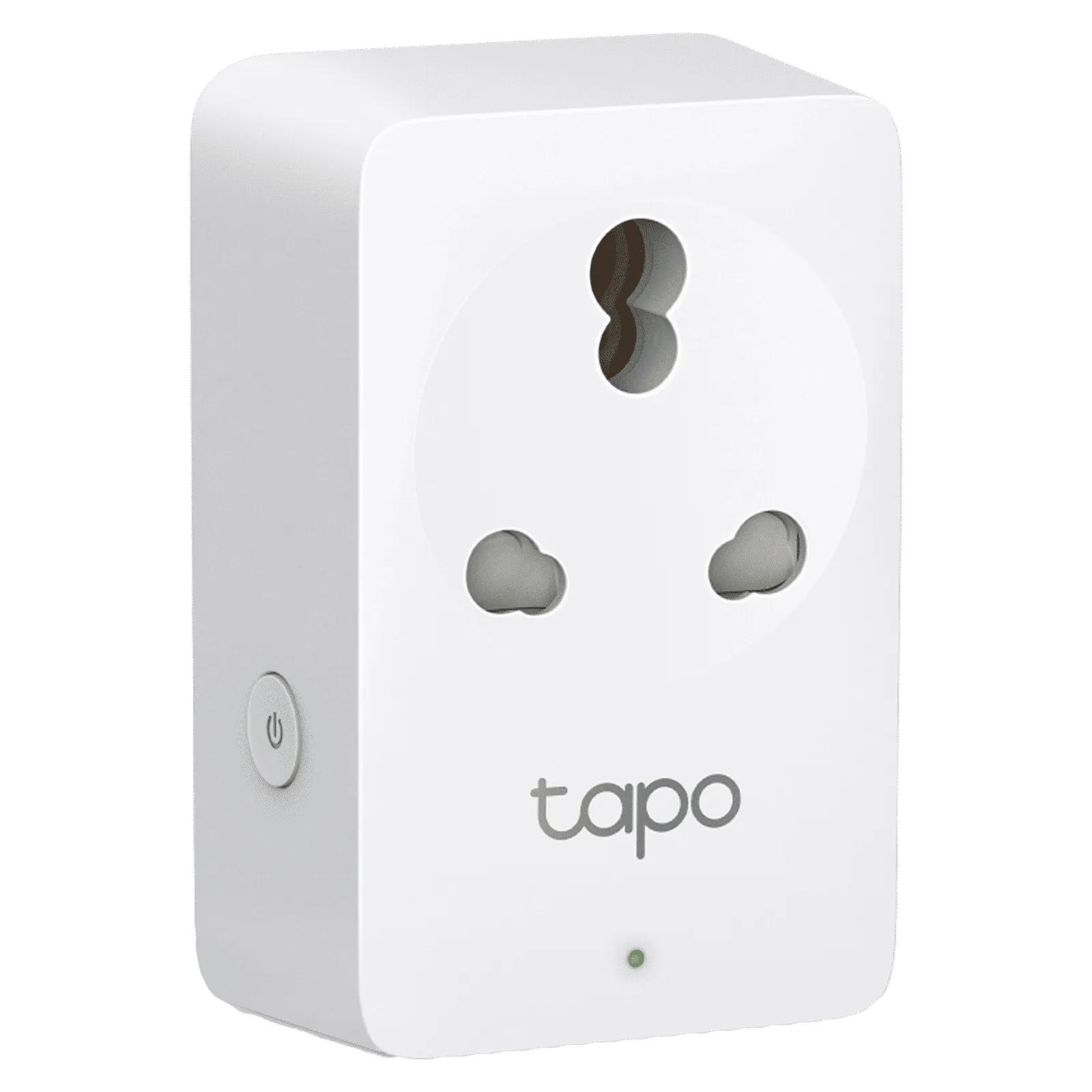 TP-Link Tapo P110 Wi-Fi Smart Plug