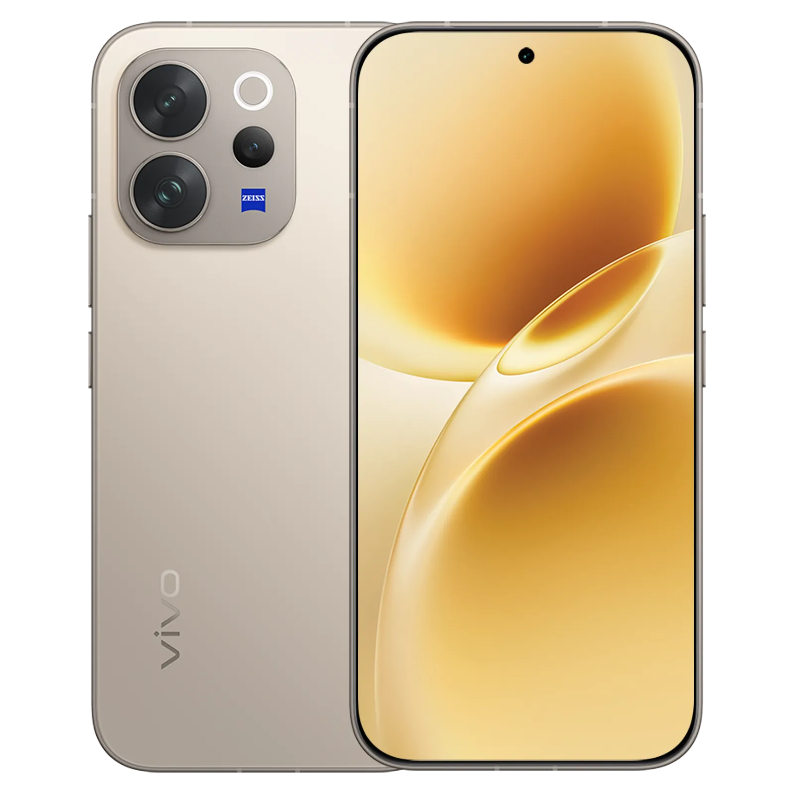 Vivo V70 Elite 5G