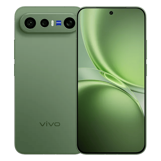 vivo X300 FE 5G